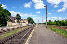 min 887 14.jpg min 887 14.jpg